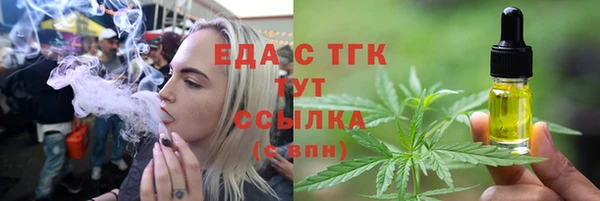 гидра Каменногорск