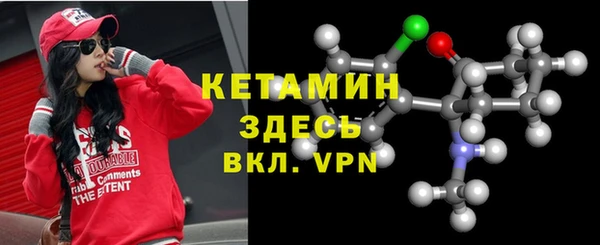 гидра Каменногорск