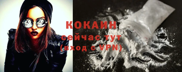 a pvp Каменск-Шахтинский