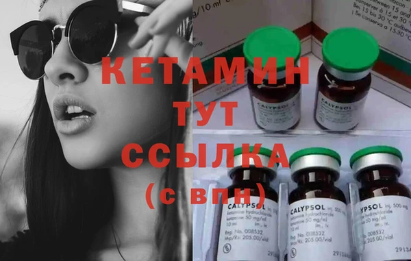 гидра Каменногорск