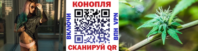 Купить где  Нестеров  МАРИХУАНА план 